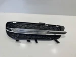 2010 - 2013 Mercedes E- Class W212 Sedan Front Left Fog Light A2128851523. Fixed Price $40.00.