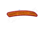 Genuine Mini Cooper Jcw F54 All4 S Side Marker Light Front Left 63137356773. Fixed Price $42.83.
