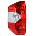 Tail Light Assembly Left Driver Rear Side For Toyota Tundra 2014-2020 Halogen. Fixed Price $30.55.