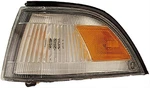 Dorman 1630608 Parking / Turn Signal Lamp Assembly. Fixed Price $56.99.