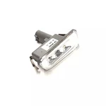 Genuine Audi Turn Signal Light Assembly 4e0-949-127. Fixed Price $68.04.