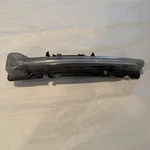 2010 - 2019 Ford Taurus Left Driver Led Signal Light Ag13-13b221-a Oem. Fixed Price $25.00.