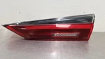 2024 Bmw M4 G82 Decklid Mounted Tail Light Lamp Rear Right Passenger 63217477610. Fixed Price $69.36.