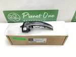 New 1954-2026 Mercedes A, Sl,amg Gt,220a,180a,cla Right Signal Lamp A0999061802. Fixed Price $129.00.