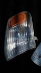 98 99 00 Toyota Corolla Right Passenger Side Fender Mounted Turn Signal Lamp. Fixed Price $45.00.