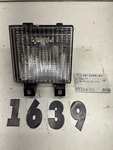 1983-1988 Chevy Gmc Pu Lh Taillight #12-1280-01. Fixed Price $20.00.