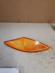 2005 Saturn Ion Right Side Marker Light Passenger 16531850. Fixed Price $157.94.