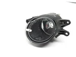 2005-07 Volvo V50 Passenger Right Fog Light *lens Pitting 31213176 306986308. Fixed Price $46.55.