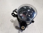 Right Fog Light Lamp - 2003 Bmw E46 330ci Coupe Fits 01-03 Oem. Fixed Price $72.00.