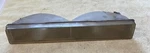 1993 Cadillac Passenger Rh Park Turn Signal Lamp. Fixed Price $50.00.