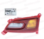 Genuine Rear Turn Signal Lamp Right For Hyundai Kona 2018-2021 92406j9000. Fixed Price $70.93.