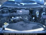 Passenger Corner/park Light Beside Headlamp Fits 99-02 Dodge 2500 Pickup. Fixed Price $59.95.