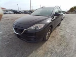 Passenger Tail Light Quarter Panel Mounted Fits 13-15 Mazda Cx-9 10730475. Fixed Price $111.02.