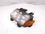 2020-2025 Jeep Gladiator Driver Daytime Running Lamp 68293127ag *melted Lens. Fixed Price $74.81.