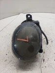Driver Left Lh Corner/park Light Fog-driving 2008-2011 Volvo Series Oem. Fixed Price $39.00.