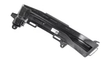 Genuine Gm Lamp 42744826. Fixed Price $58.83.