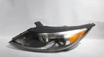 Left Driver Headlight Us Market Halogen Fits 2013-2016 Kia Sportage Oem #33272. Fixed Price $96.00.