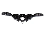 Genuine Oem 93400-c5750 Switch Assy-multifunction / 93400c5750 For Kia Sorento. Fixed Price $147.72.