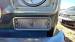 1973-1980 Silverado C10 Driver Left Front Turn Signal Light Lamp Oem 05964327. Fixed Price $71.18.