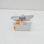 Bmw 5 Series E60 E61 Right Side Clear Turn Signal Indicator. Fixed Price $69.09.