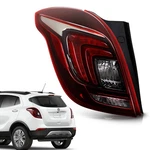 Led Tail Light For 2017-2022 Buick Encore Rear Brake Lamp Left Driver Side. Fixed Price $94.99.