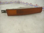 90 91 92 93 94 Lexus Ls400 Passenger Right Bumper Signal Lamp. Fixed Price $44.99.