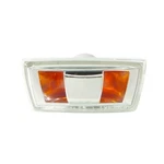 Depo 442-1407l-ue Parking/turn Signal Light, Assembly. Fixed Price $58.33.