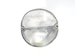 2006 2010 Pontiac Solstice Gxp Oem Front Right Side Light 16530778. Fixed Price $25.50.
