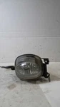 Passenger Corner/park Light Fog-driving Fits 07-09 Lexus Es350. Fixed Price $87.61.