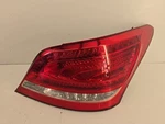 2011-2013 Hyundai Equus Right Passenger Side Tail Light Oem 92402-3n010. Fixed Price $170.00.