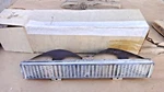 Nos 1977 1978 Olds Toronado Right Park Light Assembly / Turn Signal Original Gm. Fixed Price $135.00.