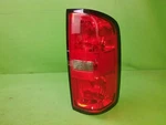 15-22 Chevrolet Colorado Passenger Right Taillight Tail Lamp Oem Ksdl. Fixed Price $95.99.