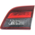 2013-2015 Mazda Cx-9 Oem Right Side Tail Lamp Assembly Tk21-51-3f0a. Fixed Price $138.04.