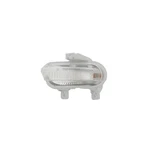 Depo Turn Signal Light For 2019-2023 Jeep Renegade 333-1642l-ac. Fixed Price $100.44.