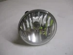 2016 Chevrolet Spark Rh Passenger Fog Light Lamp Oem Lkq. Fixed Price $56.18.