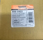 Dorman 888-5422 Side Marker Light For 11-17 Kenworth T680 T700 T880. Fixed Price $26.99.