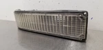 1997 Chevy Truck 3500 Park Lamp Turn Signal Light Right Passenger. Fixed Price $35.00.