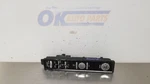 96 Buick Roadmaster Limited Wagon Front Driver Left Master Window Switch. Fixed Price $95.63.