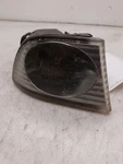 Driver Corner Fog Light Sedan Bumper Mounted Fits 04-05 Lexus Is300 81221-53180. Fixed Price $97.74.