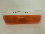 Passenger Ranger Turn/park/marker Light Fits 97-01 Jeep Cherokee D91-160259. Fixed Price $20.56.