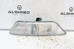 2017 Ford Mustang Driver Left Turn Signal Light Fr3b-13201-a Oem. Fixed Price $57.90.