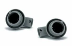 Genuine Bmw 3-series E46 Bulb Socket-turn Signal 325i 325xi 330i Left And Right. Fixed Price $41.95.