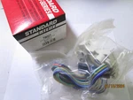 Turn Signal Switch Standard Tw50t. Fixed Price $19.98.