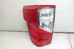 17 2017 Nissan Titan Driver Lh Tail Light Lamp Oem. Fixed Price $122.96.