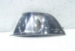 Volvo S40, V40 2001 Left Front Turn Indicator Light 30865562 Vga12493. Fixed Price $25.59.