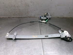 02 - 06 Honda Cr-v Right Passenger Front Electric Door Window Regulator. Fixed Price $31.96.