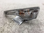 Lamp For Nissan Altima Turn Signal Parking Light Ni2531118c 2013 2014 2015. Fixed Price $46.75.