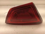 Driver Left Tail Light Taillamp Lid Mounted 14 15 16 17 18 19 20 Chevy Impala. Fixed Price $82.28.