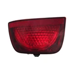 For Chevy Camaro 10-13 Driver Side Outer Replacement Tail Light Standard Line. Fixed Price $43.63.