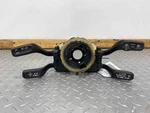 05-12 Porsche Boxster/cayman/911 Turn Signal Combination Switch (unable To Test). Fixed Price $112.05.
